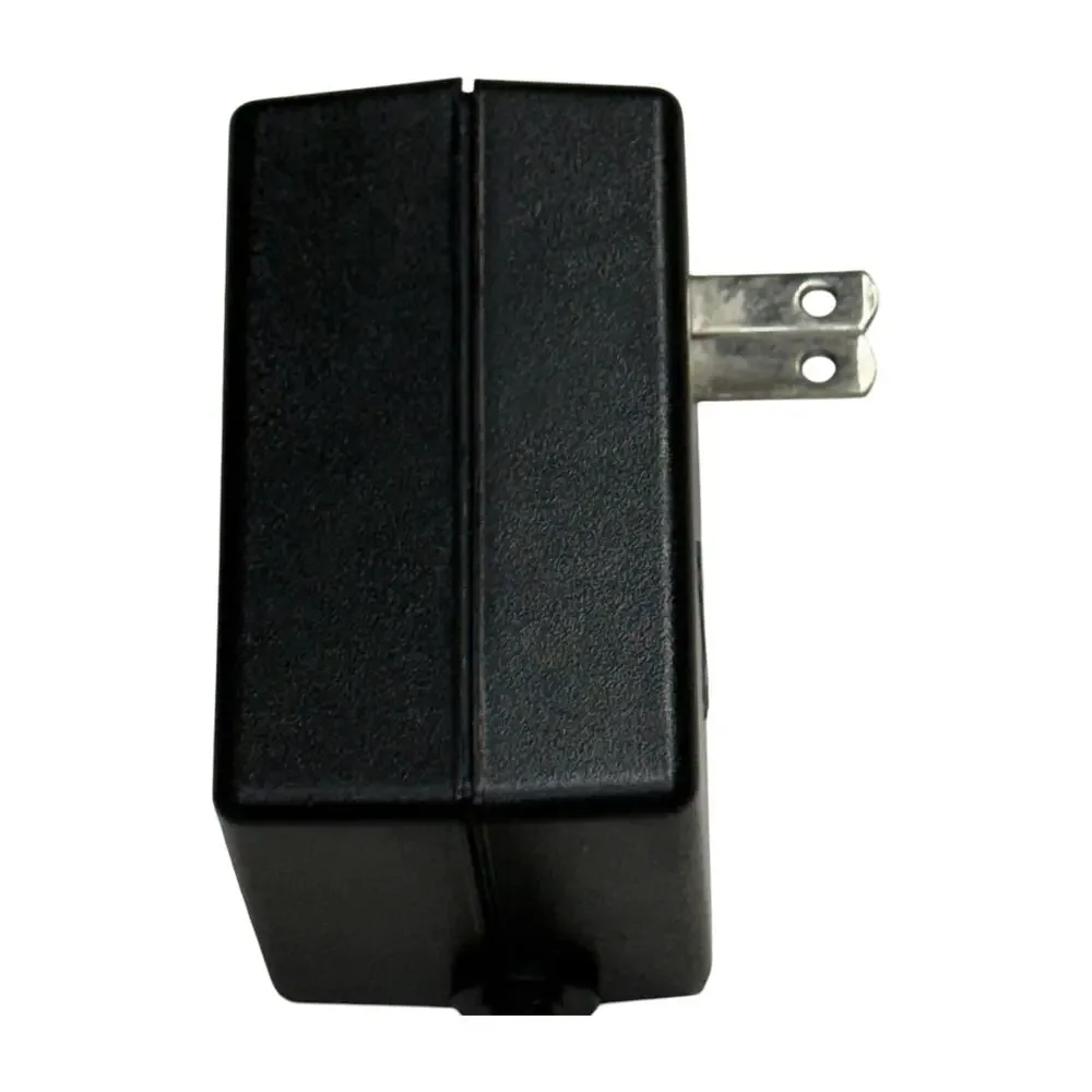 Remington MB-40DV Power Supply Charger Adapter MB-40 2.4V